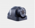 AHD Rearview System - 7 inch AHD rearview System